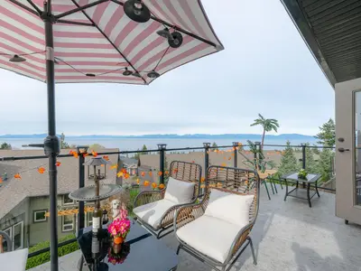 View 15