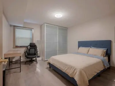 View 35