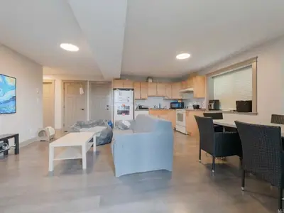 View 31