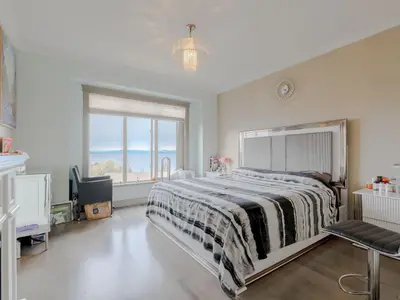 View 21