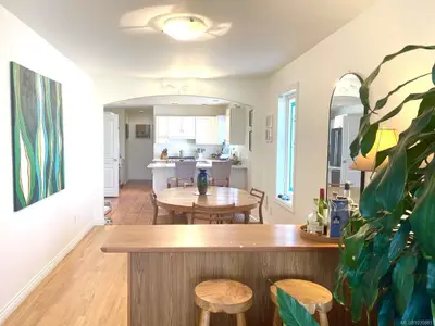 View 23