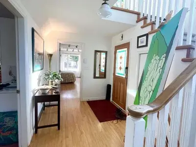 View 27
