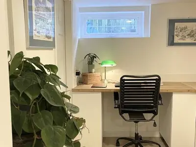 View 52