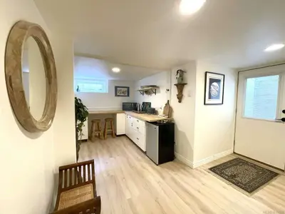 View 53