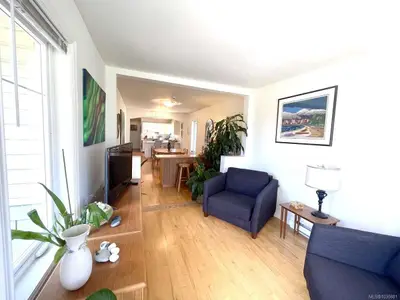 View 22