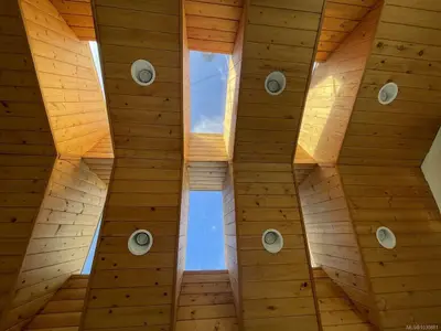 View 36