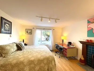 View 28