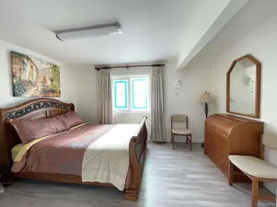 View 24