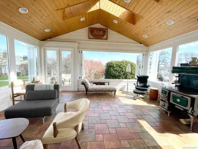 View 34
