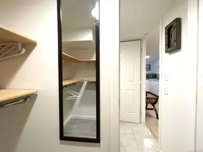 View 49