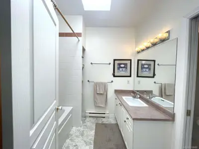 View 45