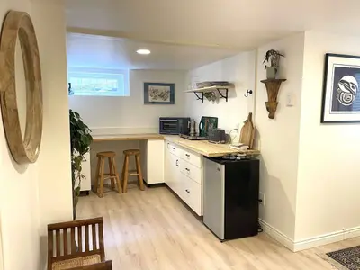View 51