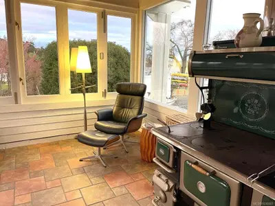 View 37