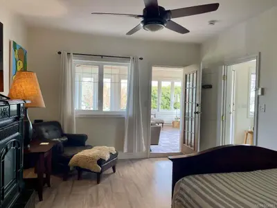View 40