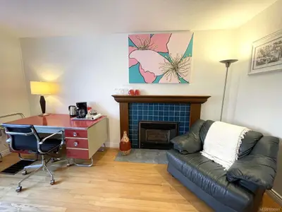 View 29