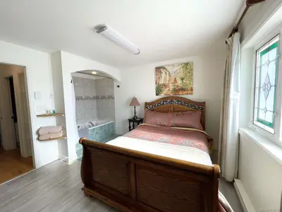 View 25