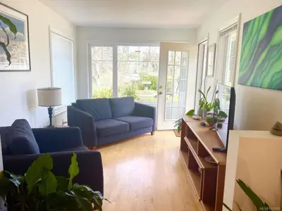 View 21