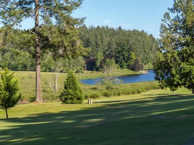 View 23