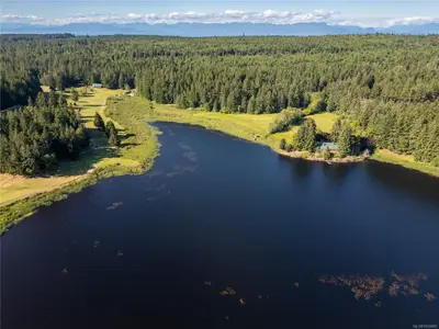 View 27