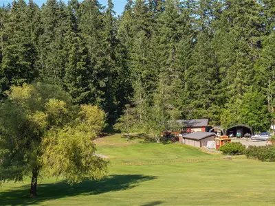 View 25