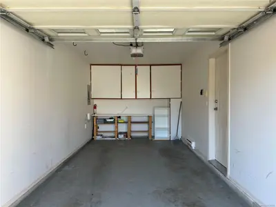 View 17
