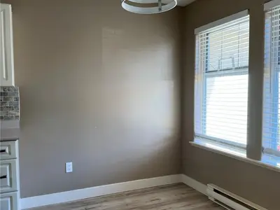 View 16