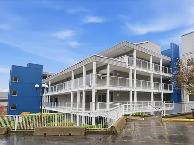 View 2