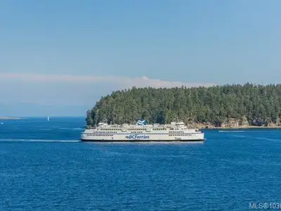 View 36
