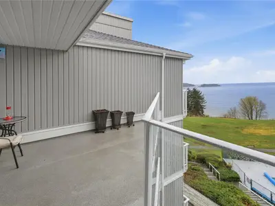 View 28