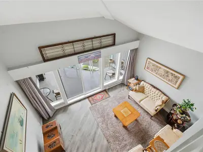 View 15