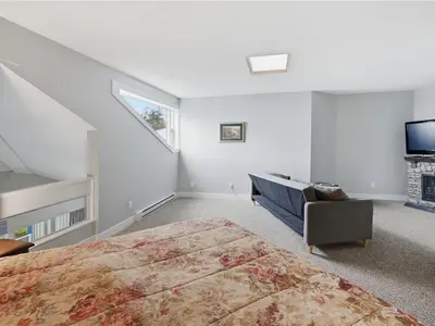 View 19