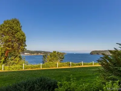 View 35