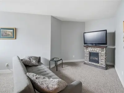 View 21