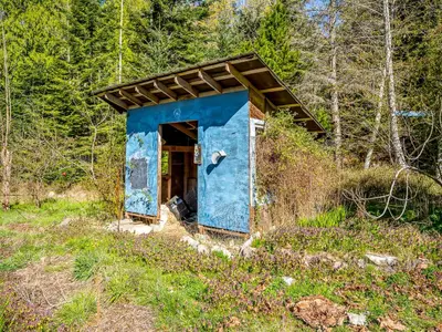 View 43