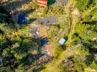 View 48