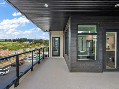 View 27
