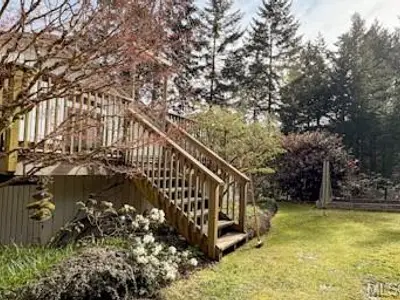 View 27