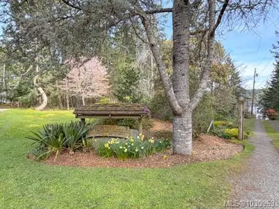 View 28
