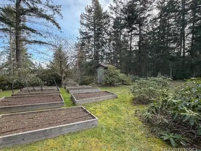 View 38
