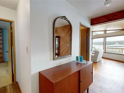 View 18