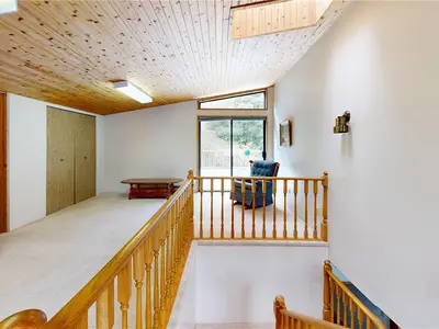 View 15