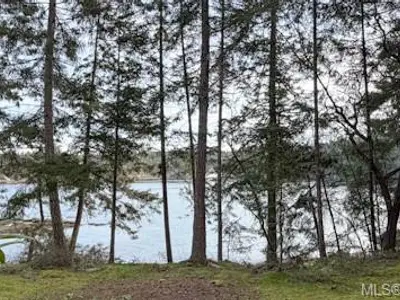 View 3