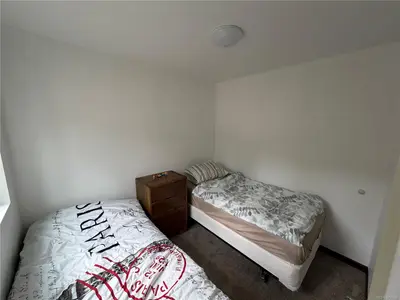 View 17