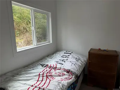 View 16