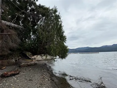 View 12