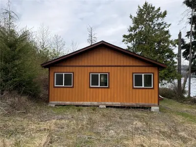 View 26