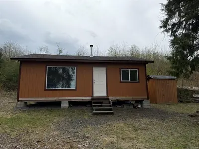 View 22