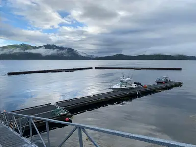 View 3