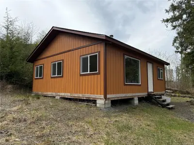 View 24