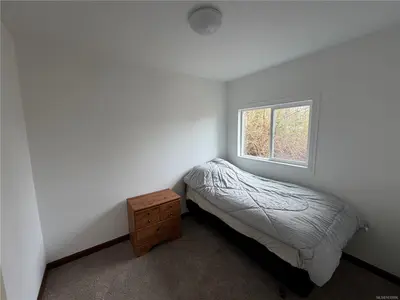 View 14